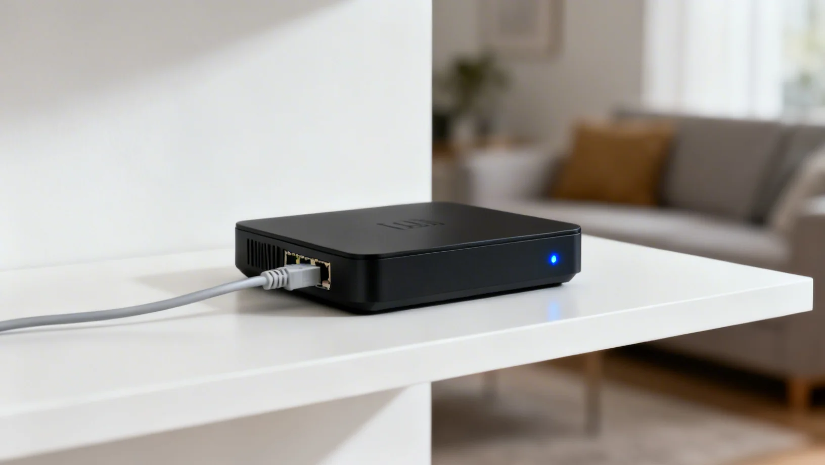 Test de la Freebox Ultra : performances, fonctionnalités et notre avis