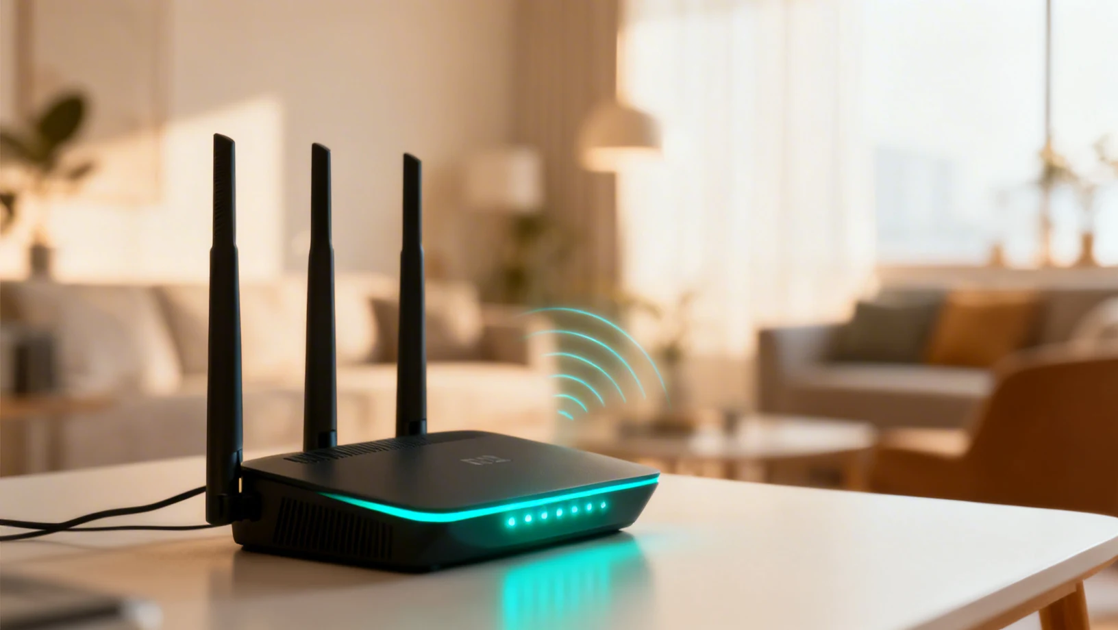 Livebox 7 d'Orange : test complet et comparaison avec la concurrence