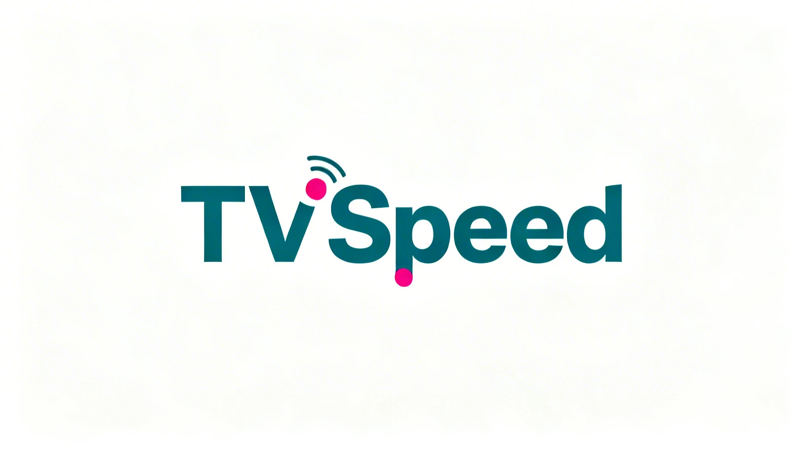 TVSpeed